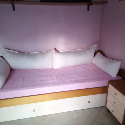 Furniture for students and teenagers