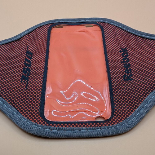 Armband Bose / Reebok like new