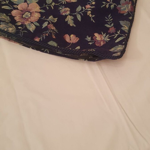 Pillowcase 45 x 45 cm