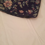 Pillowcase 45 x 45 cm