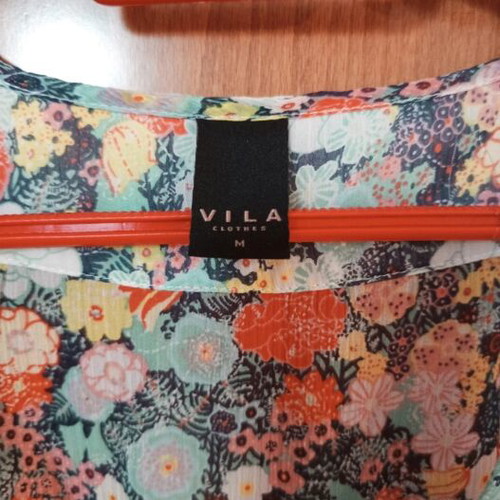 Zara women's clothing set, shorts, bikini top, kimono, dress, blouse