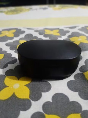 Bluetooth Wireless Earbuds Mini Business Black καινούργια με HiFi ήχο και μικρόφωνο