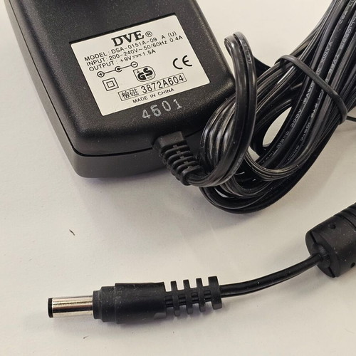 Charger new for various devices