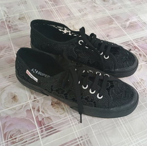 Γυναικεια παπουτσια Superga Νο38
