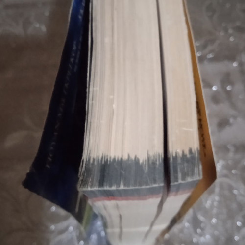 Complete 2006 movie guide used, over 4,300 movies DVD