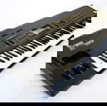  YAMAHA SY99 (Πτώση τιμής !!!)