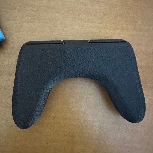 Joy-Con grips for Nintendo Switch 2 new