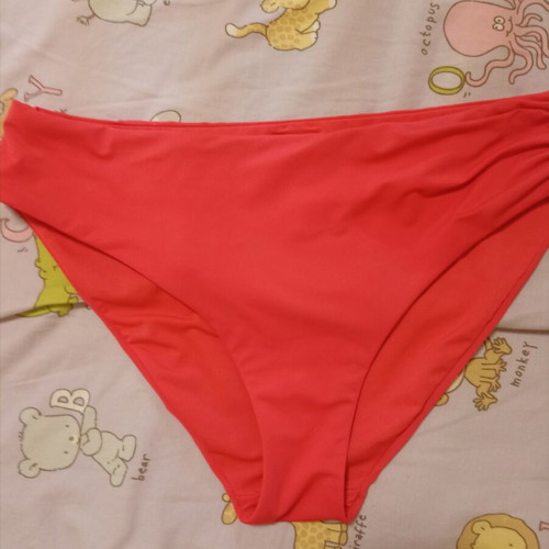 Calzedonia bikini like new, size Large