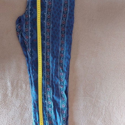 Pepe Jeans women's jumpsuit XL new with tags, lightweight fabric