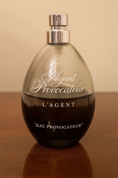 Agent Provocateur EDT 50ml
