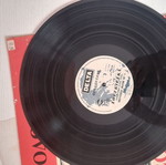 Mikis Theodorakis Vinyl like new