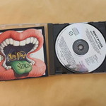 Monty Python Sings CD like new
