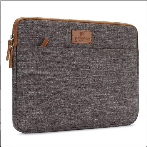 Laptop/tablet sleeve 13-inch new