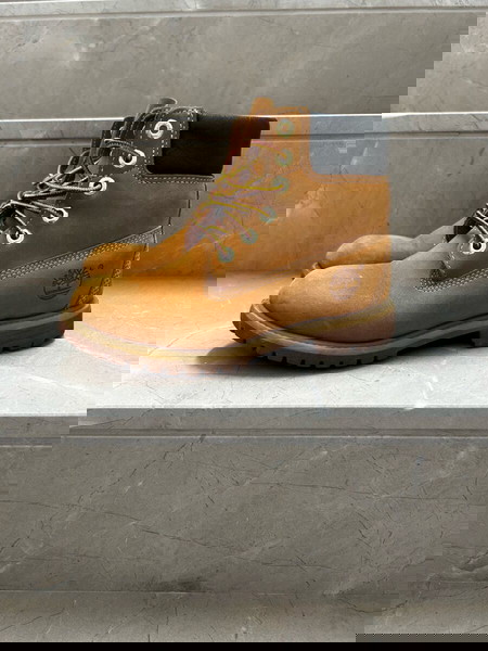 Timberland Μποτάκια 36