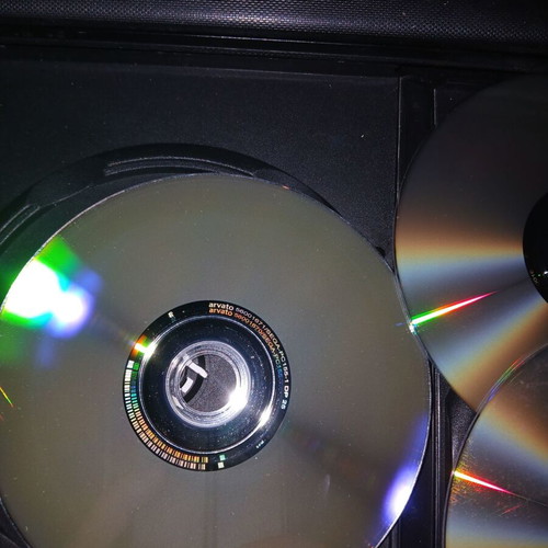 Attila Total War: Rise of Byzantium PC used