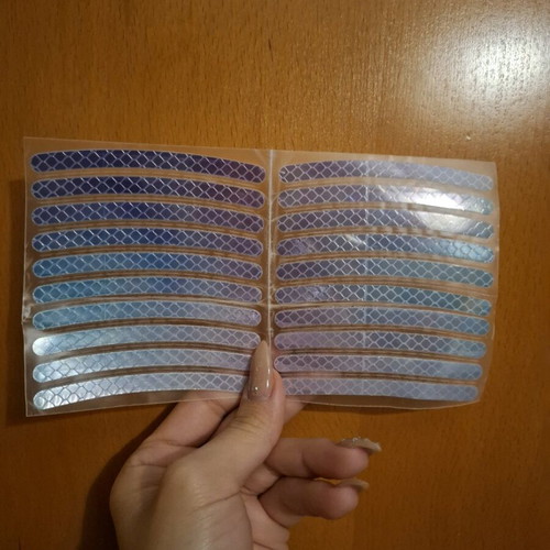 Car accessory new