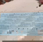  ταινίες αποτριχωσης