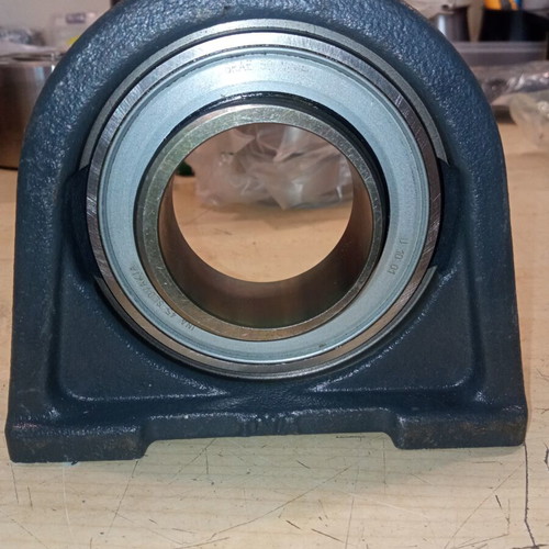 Grae 50 NPPB bearing housing new