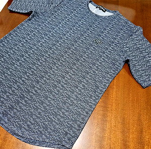 Fifty Ways t-shirt XL