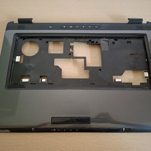 Palmrest touchpad for Toshiba L300