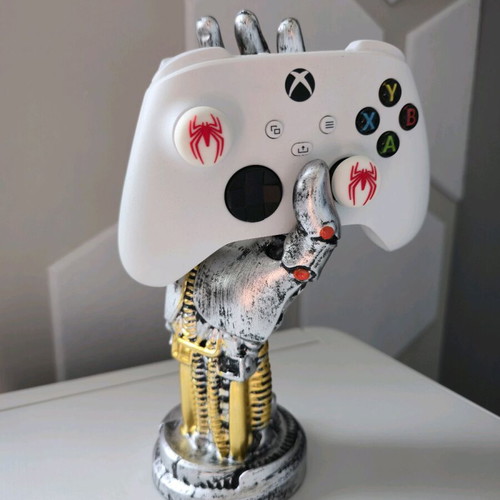 Controller stand for PS5 and Xbox new