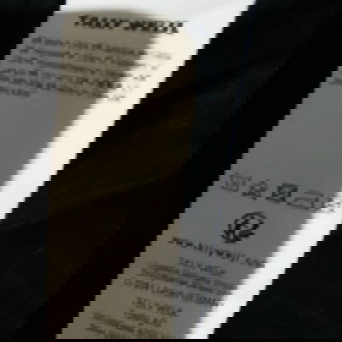 tally weijl μπλούζα