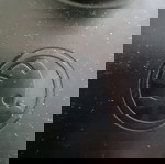  SKODA σχάρες οροφής μεταχειρισμένες
