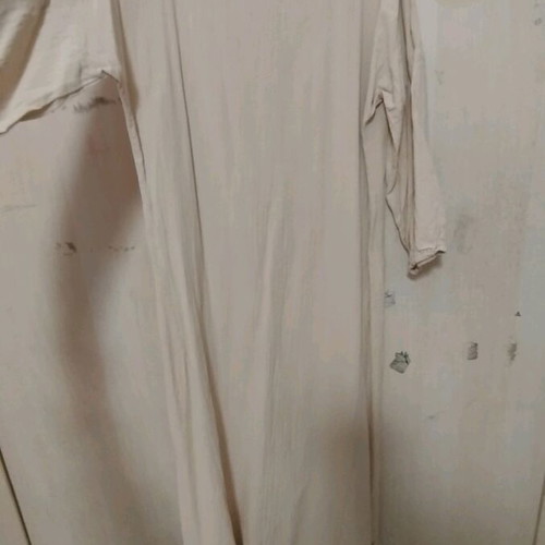 Emery Rose long women's dress like new, beige, size S/M
