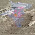  Pokémon Palkia φιγούρα