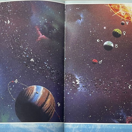 Warzone The Chronicles of War 2nd Edition Background Book used