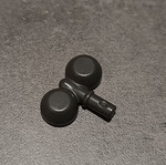 Playmobil signal accessory