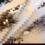  200+ ΜΑΝΟ, ΚΡΑΓΙΟΝ, ΠΟΥΔΡΕΣ, MAKE UP 99€ ΟΛΑ ΜΑΖΙ