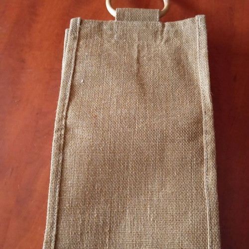 Bottle carrier case new