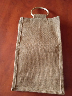 Bottle carrier case new