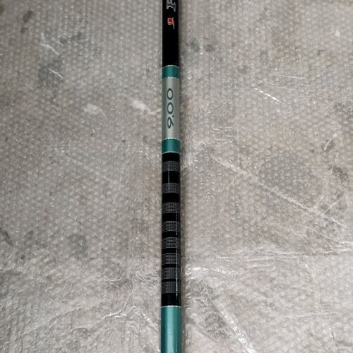 Maver Falcon 140 SL 9m fishing rod new