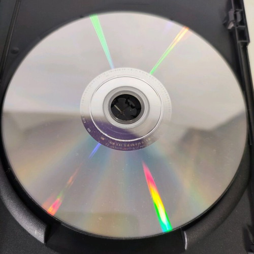 James Bond 007 Quantum of Solace Special Edition DVD like new