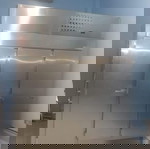  Μεταχειρισμένος εξοπλισμός από ιχθυοπωλειο