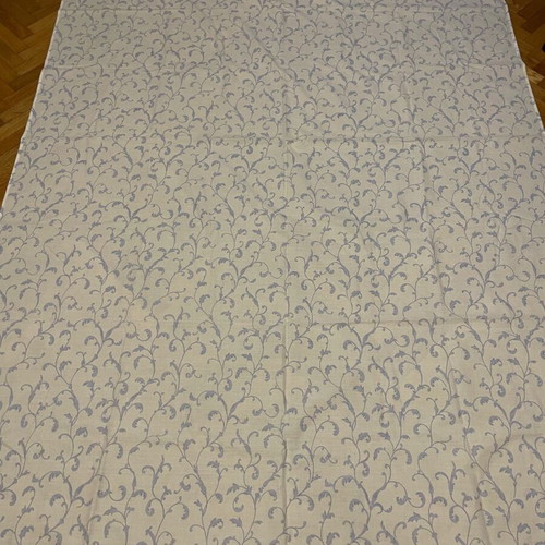 Bed Sheet Set new, unused