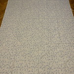 Bed Sheet Set new, unused