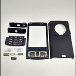 Nokia N95 8GB front panel new