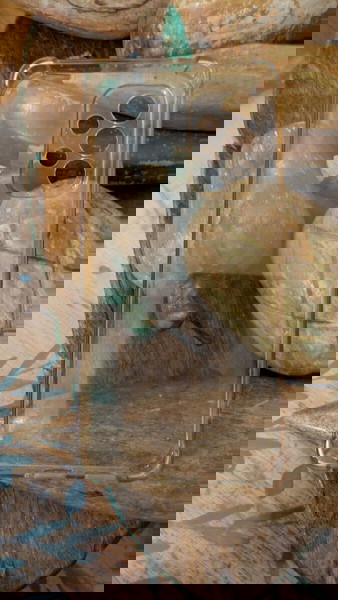 Θήκη κινητο μάλλον για Samsung