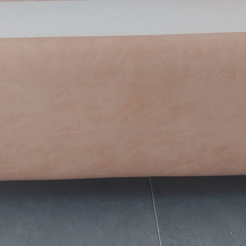 Bed bases, 2 single 90x200