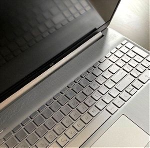 HP 15s - eq1020nv Laptop (Ryzen 5 4500U/8 GB/256 GB/Radeon/ Windows 11)