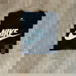  Nike t-shirt