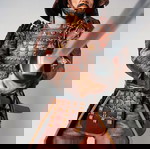  Αγαλματίδιο 1/3 (70εκ.) Shogun Lord Yoshi Toranaga