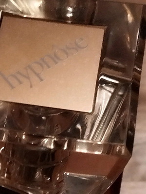 Hypnose Lancome edp 75 ml μεταχειρισμένο