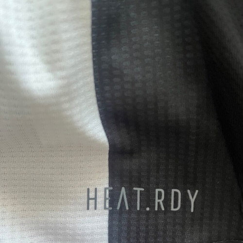 Newcastle jersey authentic version like new