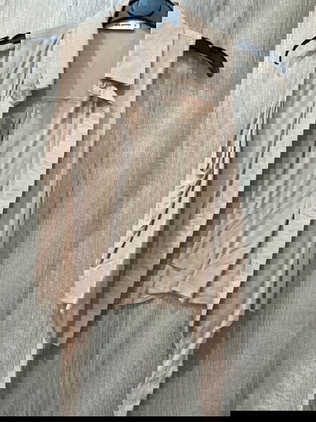 μπλούζα pink woman