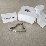 Men's Stainless Steel Bracelet new