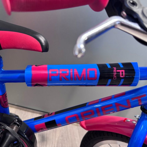 Orient Primo 120 12’’ bicycle new unused
